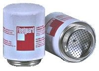 UCSKD5000    Engine Oil Filter---Replaces T40475